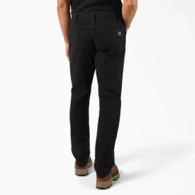 Jeans slim Flex