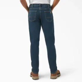 Jeans slim Flex