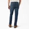 Jeans slim Flex