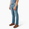 Jeans slim Flex
