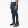 Jeans slim Flex