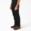 Jeans slim Flex
