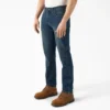Jeans slim Flex