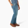 Jeans slim Flex