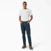 Jeans slim Flex