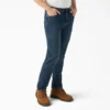 Jeans slim Flex