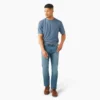 Jeans slim Flex