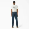 Jeans slim Flex