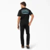 Jeans slim Flex