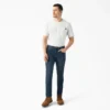 Jeans slim Flex