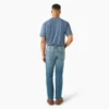 Jeans slim Flex