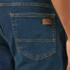 Jeans slim Flex