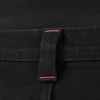 Jeans slim Flex
