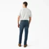 Jeans slim Flex