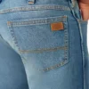 Jeans slim Flex
