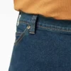 Jeans slim Flex
