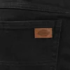 Jeans slim Flex