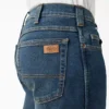 Jeans slim Flex