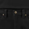 Jeans slim Flex