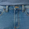 Jeans slim Flex