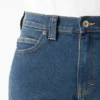 Jeans slim Flex