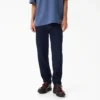 Jeans slim fuselés 982