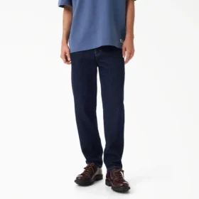 Jeans slim fuselés 982