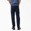 Jeans slim fuselés 982