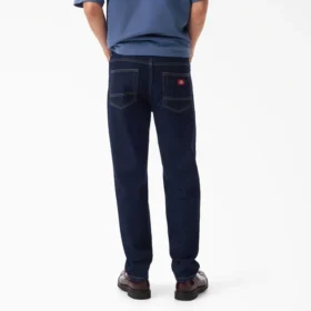 Jeans slim fuselés 982