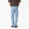 Jeans slim fuselés 982