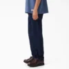 Jeans slim fuselés 982