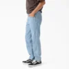 Jeans slim fuselés 982