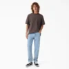 Jeans slim fuselés 982