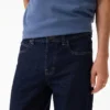 Jeans slim fuselés 982