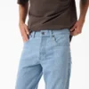 Jeans slim fuselés 982