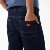 Jeans slim fuselés 982