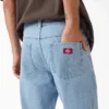 Jeans slim fuselés 982