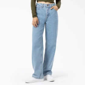 Jeans Thomasville coupe classique pour femme