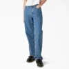 Jeans Thomasville coupe classique pour femme