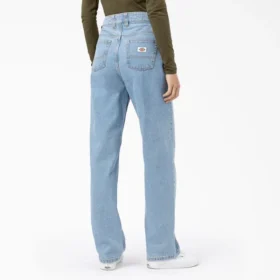 Jeans Thomasville coupe classique pour femme