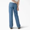 Jeans Thomasville coupe classique pour femme