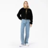 Jeans Thomasville coupe classique pour femme