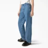 Jeans Thomasville coupe classique pour femme