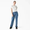 Jeans Thomasville coupe classique pour femme