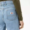 Jeans Thomasville coupe classique pour femme