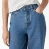 Jeans Thomasville coupe classique pour femme