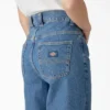 Jeans Thomasville coupe classique pour femme