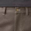 Jeans utilitaires à coupe ample Jeans utilitaires à coupe ample
