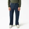 Jeans utilitaires à coupe décontractée Dickies Skateboarding Jeans utilitaires à coupe décontractée Dickies Skateboarding