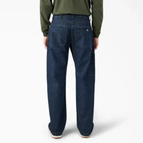 jeans utilitaires coupe dcontracte dickies skateboarding 2 1 280x280 - Jeans utilitaires &agrave; coupe d&eacute;contract&eacute;e Dickies Skateboarding
